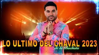 BACHATA EL CHAVALelchavaldelabachata elayane musicalatina bachatamix viralshort bachatamoderna [upl. by Lala939]