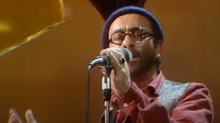 Lucio Dalla  Live RSI 1978 Concerto completo [upl. by Akeber]