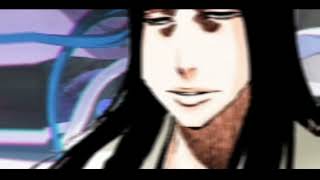 BANKAI… BANKAI edit  bleach [upl. by Idelson602]