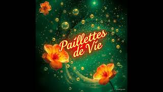 Paillettes de Vie [upl. by Notnilk144]