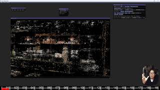 3D Gaussian Splatting從0開始到Unreal與Unity pzman [upl. by Glyn430]