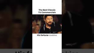 The Best Classic TV Commercials 2 [upl. by Elletsyrc]