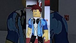 NO PUEDO MÁS comedia brookhaven roblox humor whitearrow whitearrow humor games [upl. by Ludmilla]