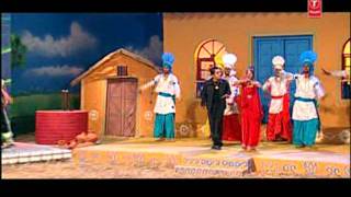 Qatil Koka 1 Full Song Qatil Koka [upl. by Waldos]