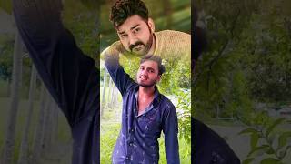 video प्रखंड हो या जिला पवन सिंह से ही हिला shortvideo trendingshort pawansingh ka new song [upl. by Cuyler]