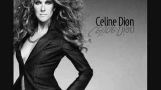 ♫ Céline Dion ► Dabord cest quoi lamour  ♫ [upl. by Illehs]