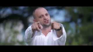 Arsim Bunjaku  Aldi i nanes  Official Music Video [upl. by Enorahs]