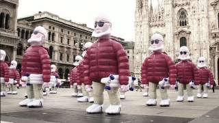 MRMONCLER [upl. by Cyril]