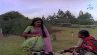 Oru Malarin Payanam Full Movie Part 6 [upl. by Dracir]