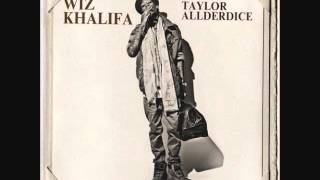 Wiz Khalifa  ONIFC Taylor Allderdice [upl. by Tiffy]