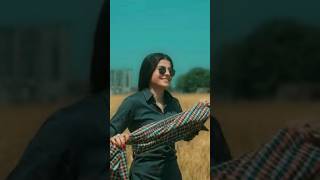 Mahi Sharma 👌❤️❤️ punjabisong punjabi song mahisharma gippygrewal manjebistre2 fuffadji [upl. by Gay]