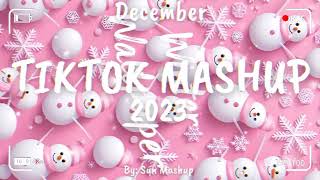 Tiktok Mashup DECEMBER 🎅 2023 🎅 Not Clean [upl. by Vezza]