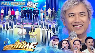 It’s Showtime September 17 2024  Full Episode [upl. by Ambur]