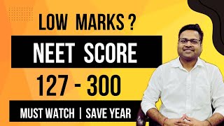 Neet Councelling 2024  BAMS  SCORE between 127 300  Register for guidance  click on link [upl. by Cherilyn]