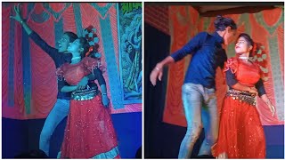 yaad sataye teri neend churaye dj  Aaja aaja  Raja babu  Hindi old movie song  Gobinda  Dance 💃 [upl. by Mckenzie688]