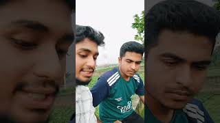 পৃথিবীর সবচেয়ে বড় ইংরেজি শব্দ [upl. by Lleddaw]