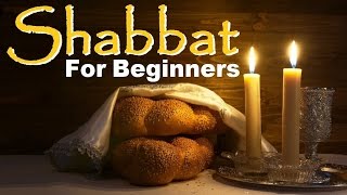 When Does the Sabbath Begin [upl. by Jabez]