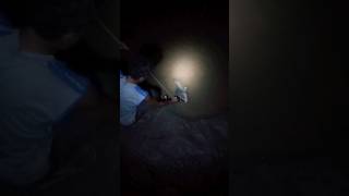 fishing in Chenab river new update August 9 fishing fish [upl. by Kuehn]