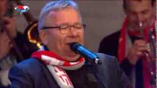 Bernd Stelter  Medley 2013 [upl. by Aynatal]