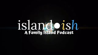 ISLANDISH PILOT EPISODE [upl. by Elliven724]