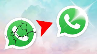 Come installare WhatsApp e Trasferire Chat su Telefono nuovo SAMSUNG [upl. by Froma]