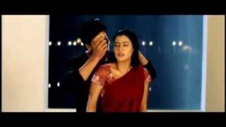 Kuch Kuch Hota Hai Thememp4 [upl. by Donielle]