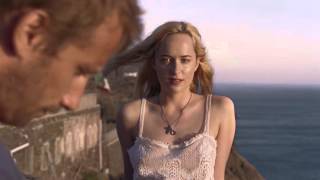 A Bigger Splash  La Bande Annonce VF [upl. by Elata35]