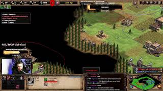 50000 WARLORDS 2 Yarı Final Theviper vs Tatoh hosted by membtv warlords [upl. by Virgilia]