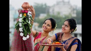 Gudi padwa 2019  Gudi padwa status  Gudi padwa song  Gudi Padwa whats app status [upl. by Innaig]