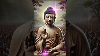 Buddham Saranam Gacchami  Peaceful Buddhist Chant for Mindfulness amp Spiritual Awakening buddha [upl. by Eenat]