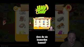 400 ÄXTE und SÄGEN 😨😱 Hay Day [upl. by Sandy]