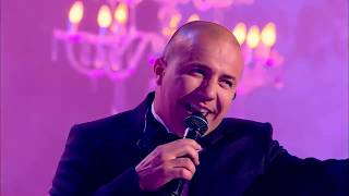 Faudel  Tellement Je Taime  Lalla laarossa [upl. by Junette]