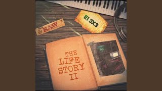 The Life Story 2 [upl. by Atthia]