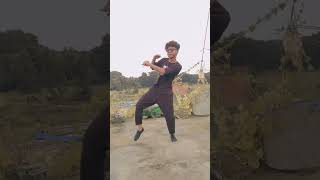 Aau Milne Chobare Me song dance youtubeshorts viral trending shorts dance [upl. by Meaghan]