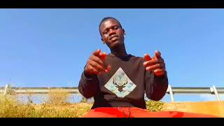 Otile brown ft Jovial  Jeraha covered by Jovi Joy amp Olwambah Official Video [upl. by Inge676]