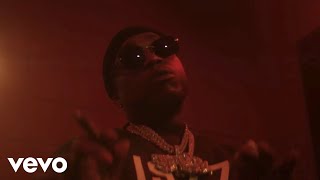 Peewee Longway  Today Official Video [upl. by Lura]