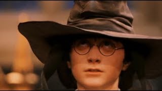 Harry Potter et Les Reliques de la Mort  Partie 2  Bande Annonce Officielle VF  DVD et BLURAY [upl. by Gilboa494]