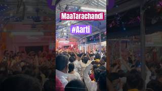 MaaTaraChandi Aarti  maa viralshorts trending chemistryrajeshsir [upl. by Gnilsia429]