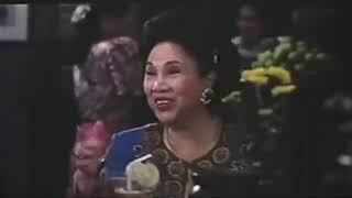 Mabangis Na Lungsod  Monsour Del Rosario  Pinoy Action Movie  Full Movie [upl. by Annamarie]