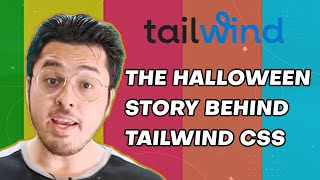 Tailwind CSS in 6 Minutes 🔥 [upl. by Selinda]