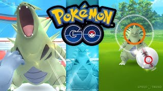 Mein erster Raid gegen Despotar  Gefangen oder geflüchtet  Pokémon GO Deutsch 339 [upl. by Akered367]