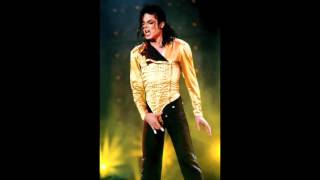 Michael Jackson Wanna Be Startin Somethin Dangerous Tour 1992 Bremen Studio Version [upl. by Alekat]