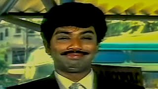 Sathyaraj Best Comedy Scenes  Pangali Movie Comedy  Tamil Comedy Scenes  Pyramid Glitz Comedy [upl. by Kolodgie557]