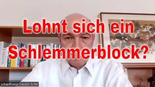 Schlemmerblock Gutscheinbuch  Erfahrungen und Tipps [upl. by Engud]