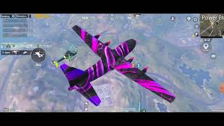 pubgmobile Livik Squad Rush Gameplay pubgmobile best edit gaming videos gameplay pubgm [upl. by Agretha900]