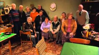 Still Game Cairds S3 E3 [upl. by Danielle]