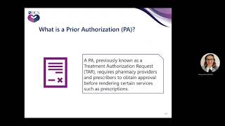 MediCal Rx Transition amp Resources Pharmacy Session [upl. by Relyuc]