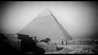 Certains Aspects Scientifiques de la Construction des Pyramides 13 [upl. by Nohtanoj]