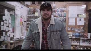 Muscadine Bloodline  Inconvenience Store Official Video [upl. by Gorton]