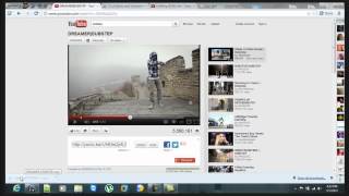 How To Cover Youtube Videos To Mp3 FreeSimpleEasy [upl. by Frederiksen]